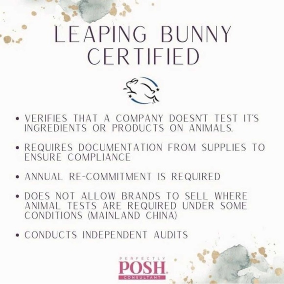 NEW I’ve Beard Here B4 Shave Gel 🪒 - Picture 6 of 6